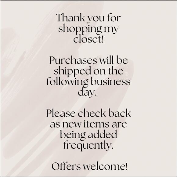 ORC Industries Men Pants Large Brown L2 Weather Insulative Thermal Size Small - Picture 10 of 10